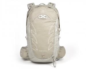 Satisfy SATISFY® Osprey® Talon™ Mineral 22 Dolomite | APXHBY847