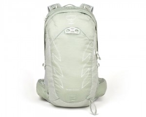 Satisfy SATISFY® Osprey® Talon™ Mineral 22 Talco | LFCYDN651