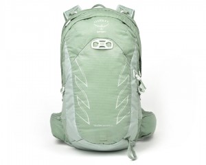 Satisfy SATISFY® Osprey® Talon™ Mineral 22 Tinguaite | ZIBEDM217
