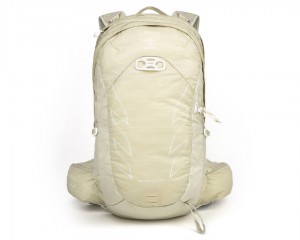 Satisfy SATISFY® Osprey® Talon™ Mineral 22 Mica | QZHWYO482
