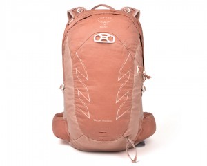 Satisfy SATISFY® Osprey® Talon™ Mineral 22 Cobre | EYHBIA718