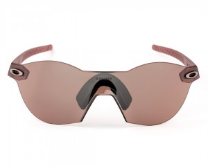 Satisfy Satisfy® Oakley® Re:SubZero Rosa | KSYDZW079