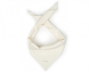 Satisfy SoftCell™ Bandana Tofu | RQHNPU093