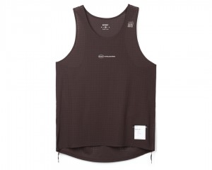 Satisfy Space-O™ Singlet Tiefes | BYOVKP810