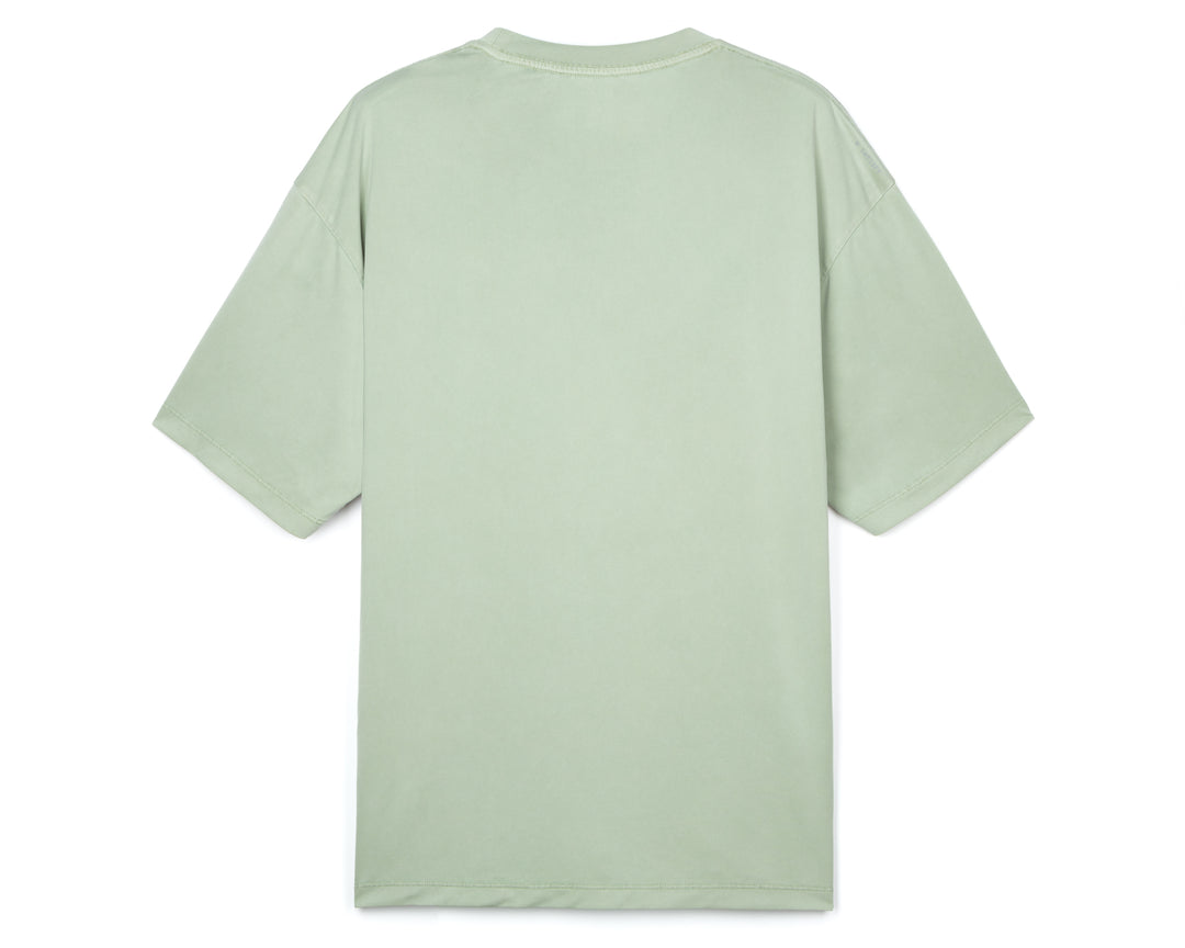Satisfy AuraLite™ T-Shirt Mineral Tinguaite | GNUBFH502