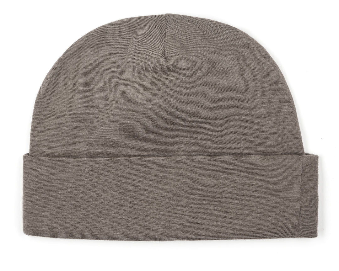 Satisfy CloudMerino™ Beanie Morel | OEGZCY901