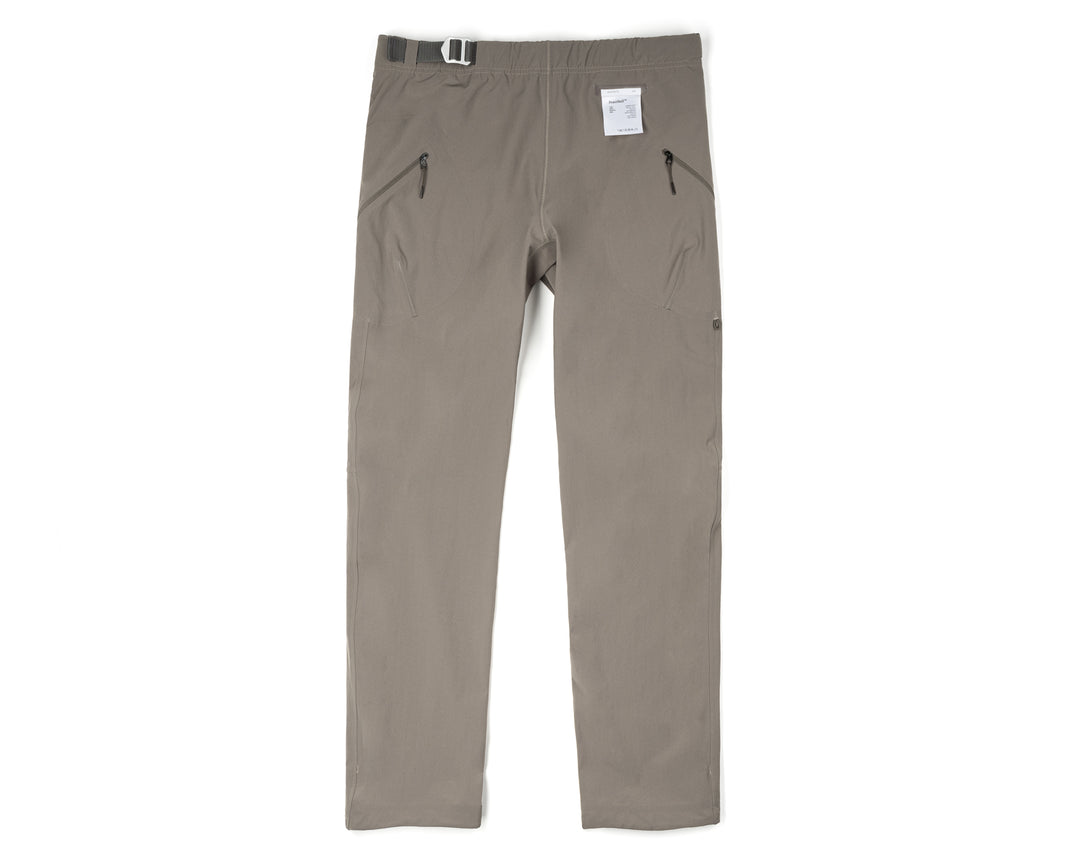 Satisfy PeaceShell™ Technical Climb Pants Falcon | RFVDKJ062