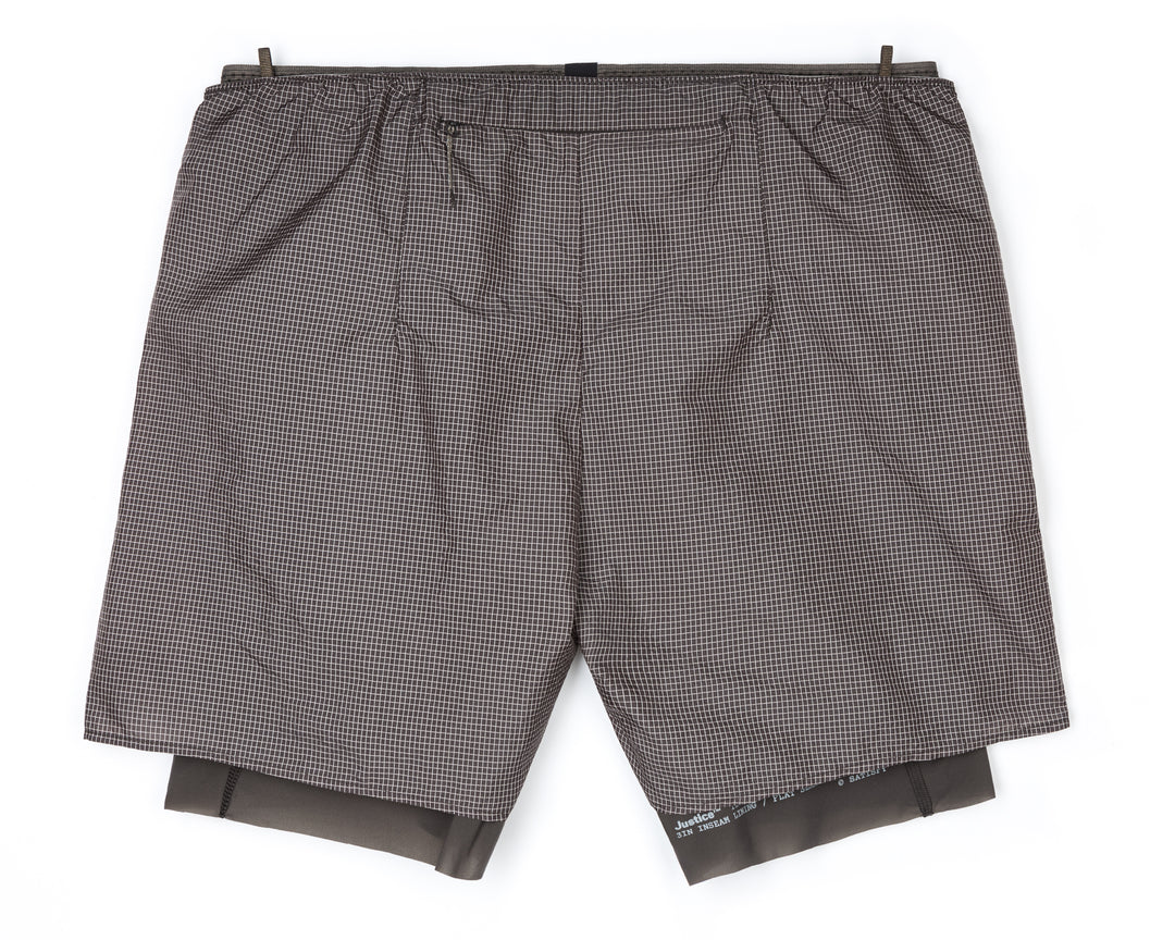 Satisfy Rippy™ Dyneema® 3