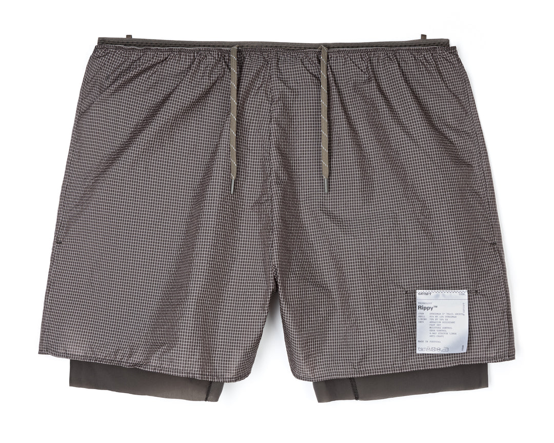 Satisfy Rippy™ Dyneema® 3\