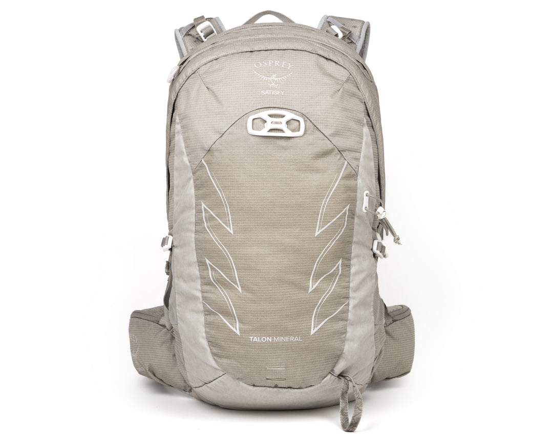Satisfy SATISFY® Osprey® Talon™ Mineral 22 Calcario | YVWSGM123