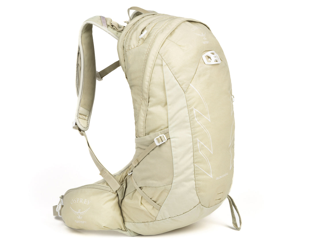 Satisfy SATISFY® Osprey® Talon™ Mineral 22 Mica | QZHWYO482