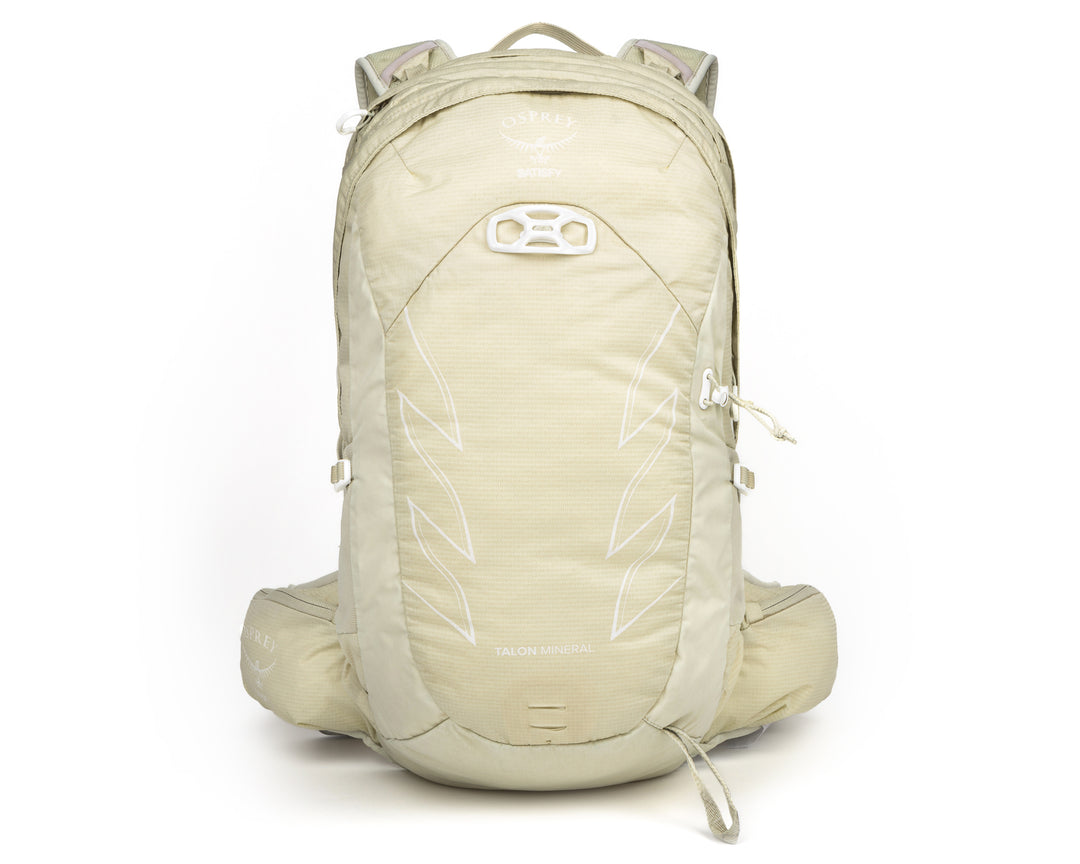 Satisfy SATISFY® Osprey® Talon™ Mineral 22 Mica | QZHWYO482