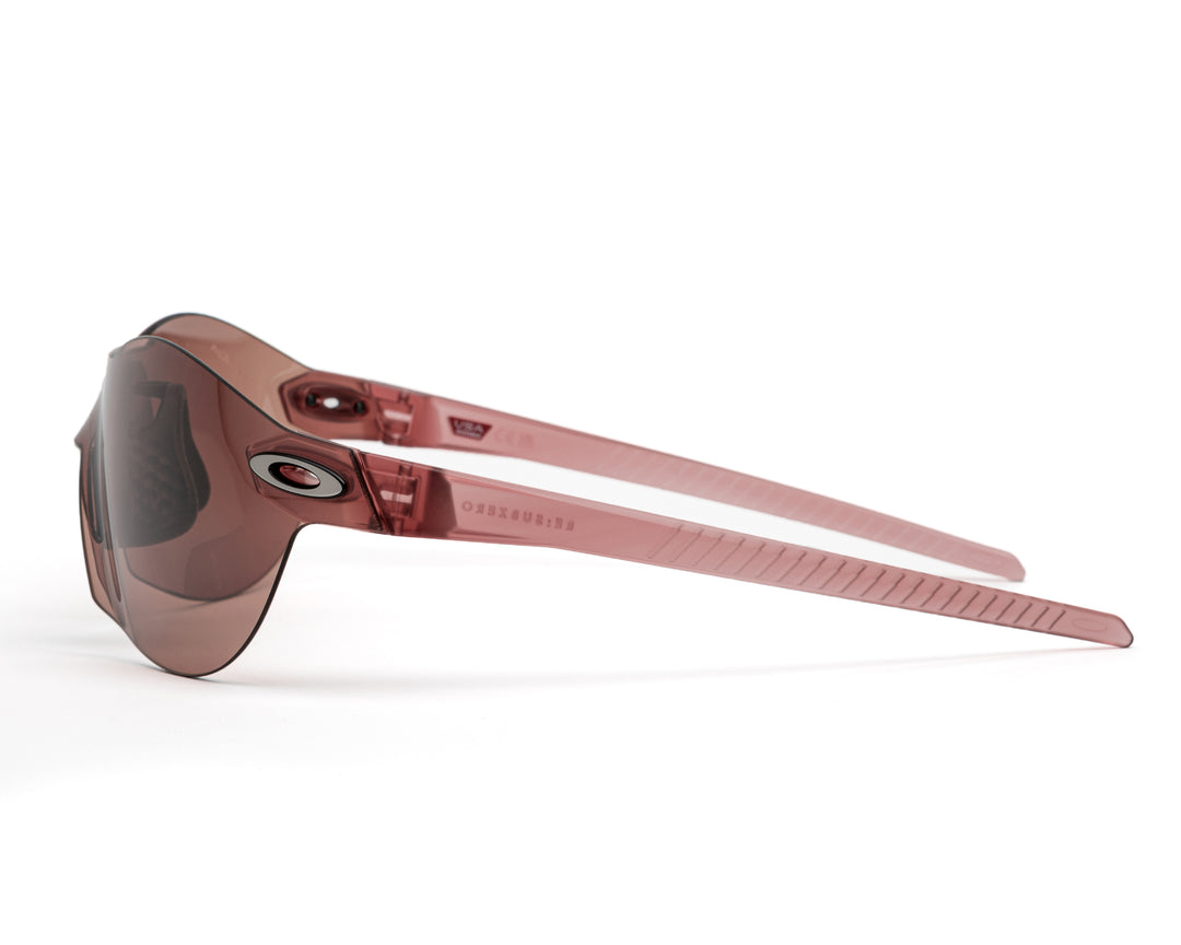 Satisfy Satisfy® Oakley® Re:SubZero Rosa | KSYDZW079