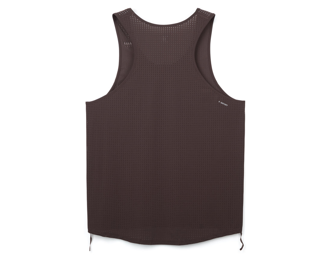 Satisfy Space-O™ Singlet Tiefes | BYOVKP810