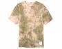 Alohe Tie-dye