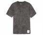 Sun Bleached Charcoal