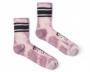 Rock Salt Tie-Dye
